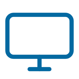 Osnovna informatika
