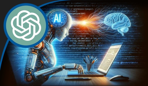 Uvod u umjetnu inteligenciju 