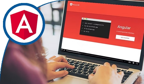 Angular