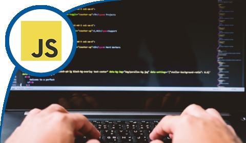 JavaScript