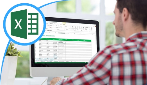 Excel